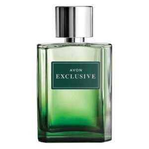 Exclusive Perfume Hombre, 75ml