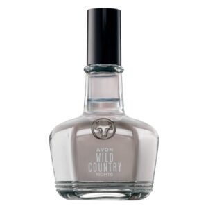 Wild Country Nights Perfume Hombre, 100ml