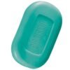 Jabón De Limpieza Profunda Para Rostro Y Cuerpo- 70g