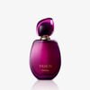 Pasión Perfume de Mujer, 50ml