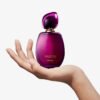 Pasión Perfume de Mujer, 50ml