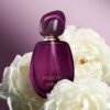 Pasión Perfume de Mujer, 50ml