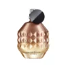 Sweet Black Iconic Perfume De Mujer, 50ml