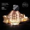 Sweet Black Iconic Perfume De Mujer, 50ml