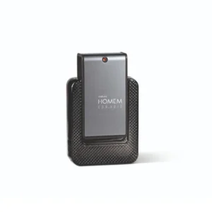 Homem Coragio Perfume de Hombre,100ml
