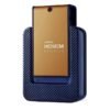 Homem Evolut.io Perfume de Hombre,100ml