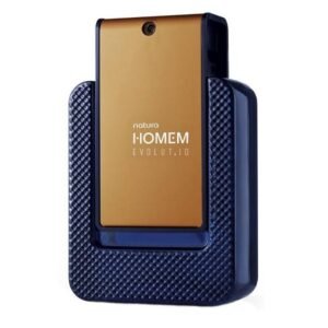 evolutio2 Homem Evolut.io Perfume de Hombre,100ml