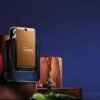 Homem Evolut.io Perfume de Hombre,100ml